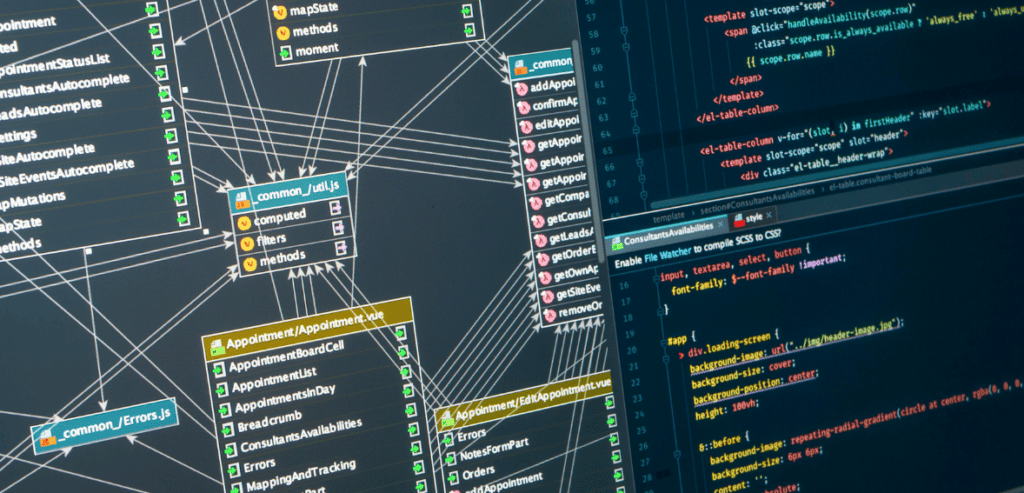 How Job Costing Software Closes the Gap