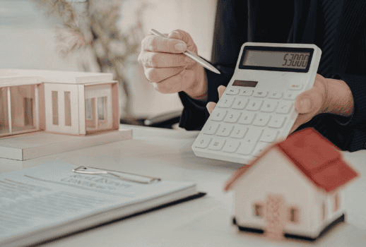 Job Costing