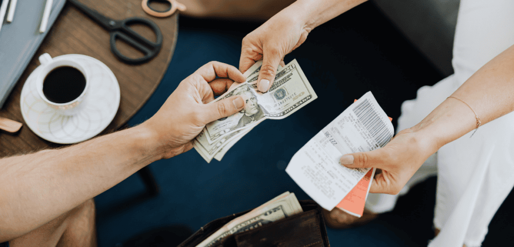 Root Causes of Payment Delays