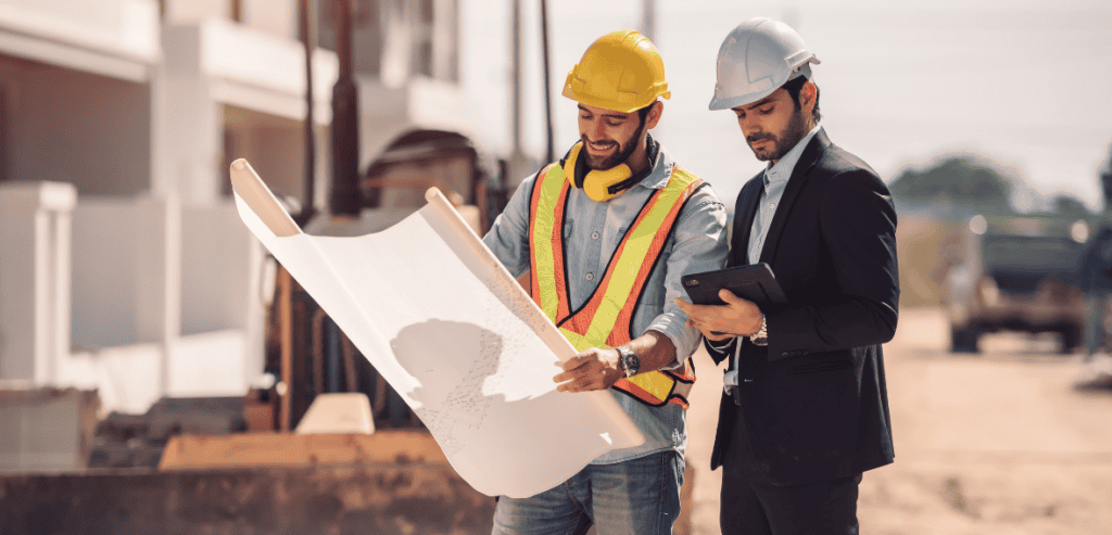 Site Photos Power Photo-Based Estimate Systems