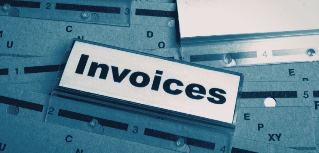 Timing Your Invoices for Faster Payments