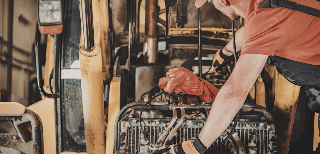 What Is Job Costing
