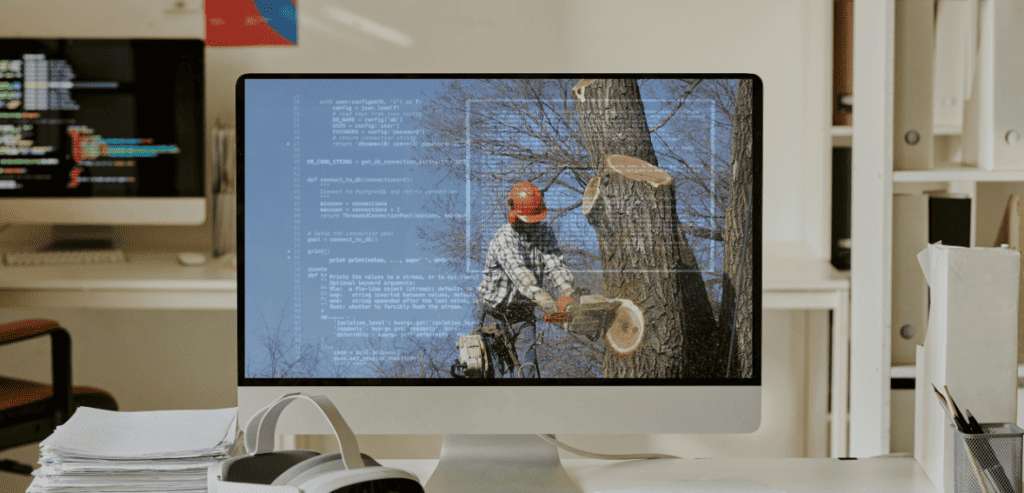 Best Tree Service Software Platforms