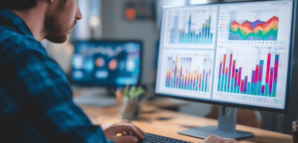 Digital Refrigerant Tracking Software and Automation