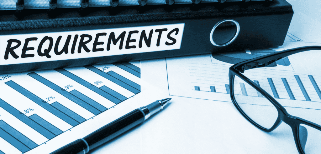 EPA Section 608 Requirements