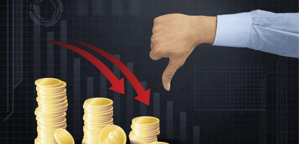 Hidden Revenue Losses