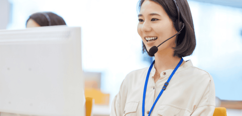 Improve Customer Communication