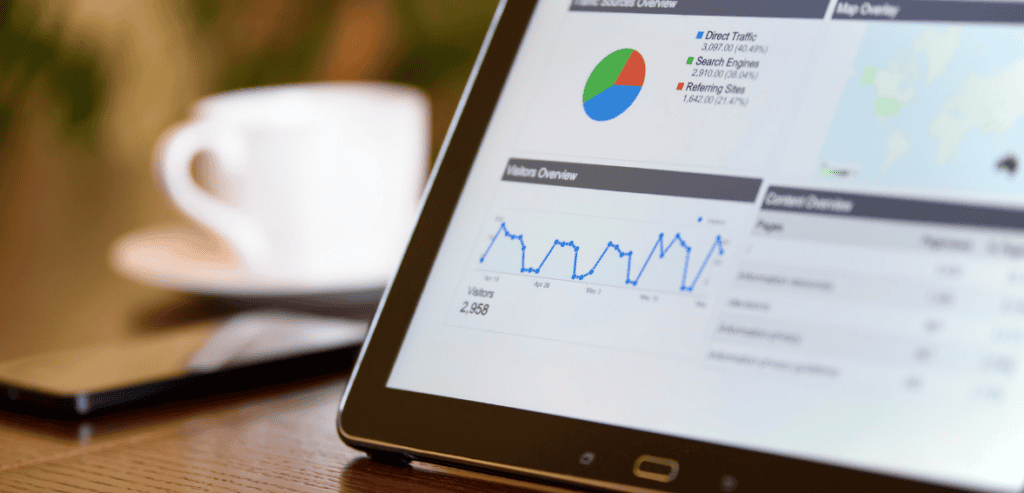 What to Look for in Tree Service Software
