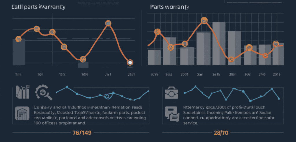 Field Service Management Tools Worth Knowing