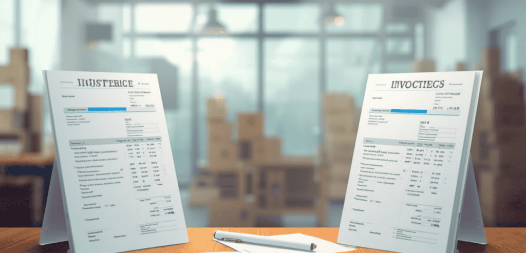 How Contractor Progress Billing Works