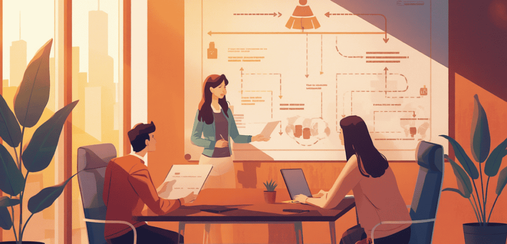 How to Get Written Approval Before Out-of-Scope Work Begins