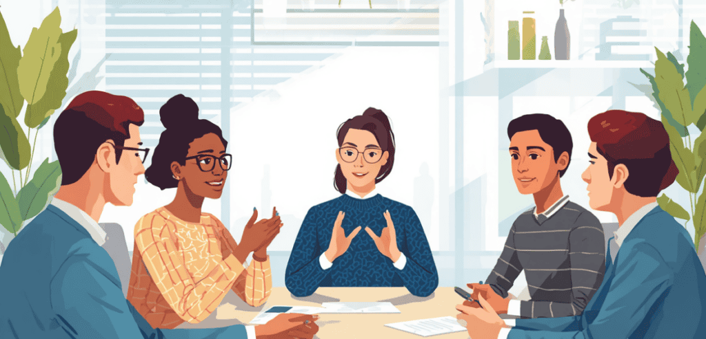Real-World Scenarios Where Change Approval Messages Save Contractors