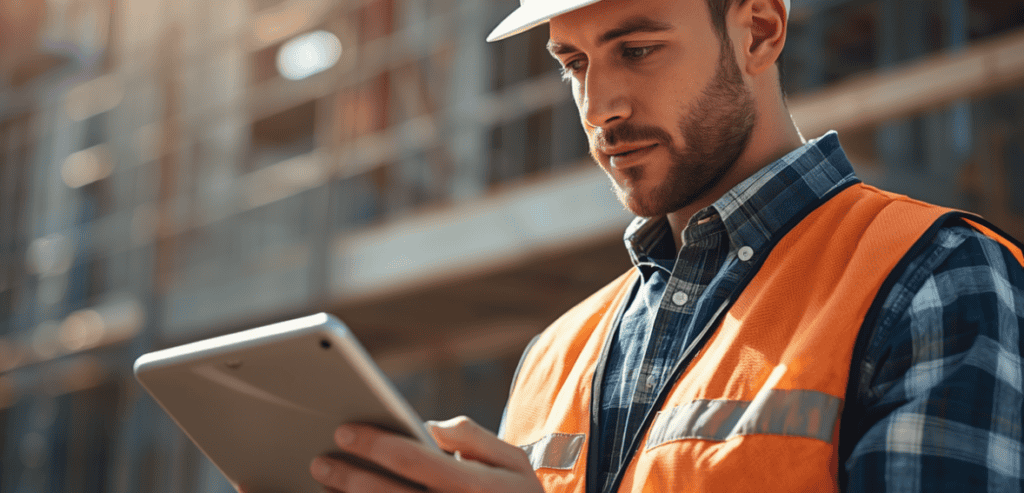 What Is Progress Billing
