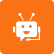 AIAssistant