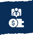 All Jobs, Costs, And Clients In One View