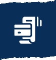 Built In Card Payments Through Host Merchant Services