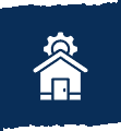Built For Roofing Workflows, Not Generic Field Jobs
