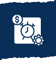 Clear Insight Into Time, Fees, And Project Health