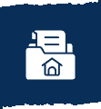 Customer & Property Records In One Place