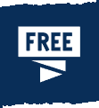 Free Forever, With No Software Subscription