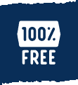 Free Forever, With No Subscription Fees