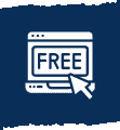 Free Forever, With No Subscriptionfees