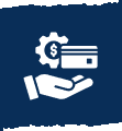Integrated Payments