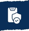 Manage Jobs From The Mobile App