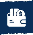 Payments Handled By Host Merchant Services