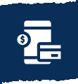Payments Powered By Host Merchant Services (1)