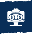 Payments Powered By Host Merchant Services (1)