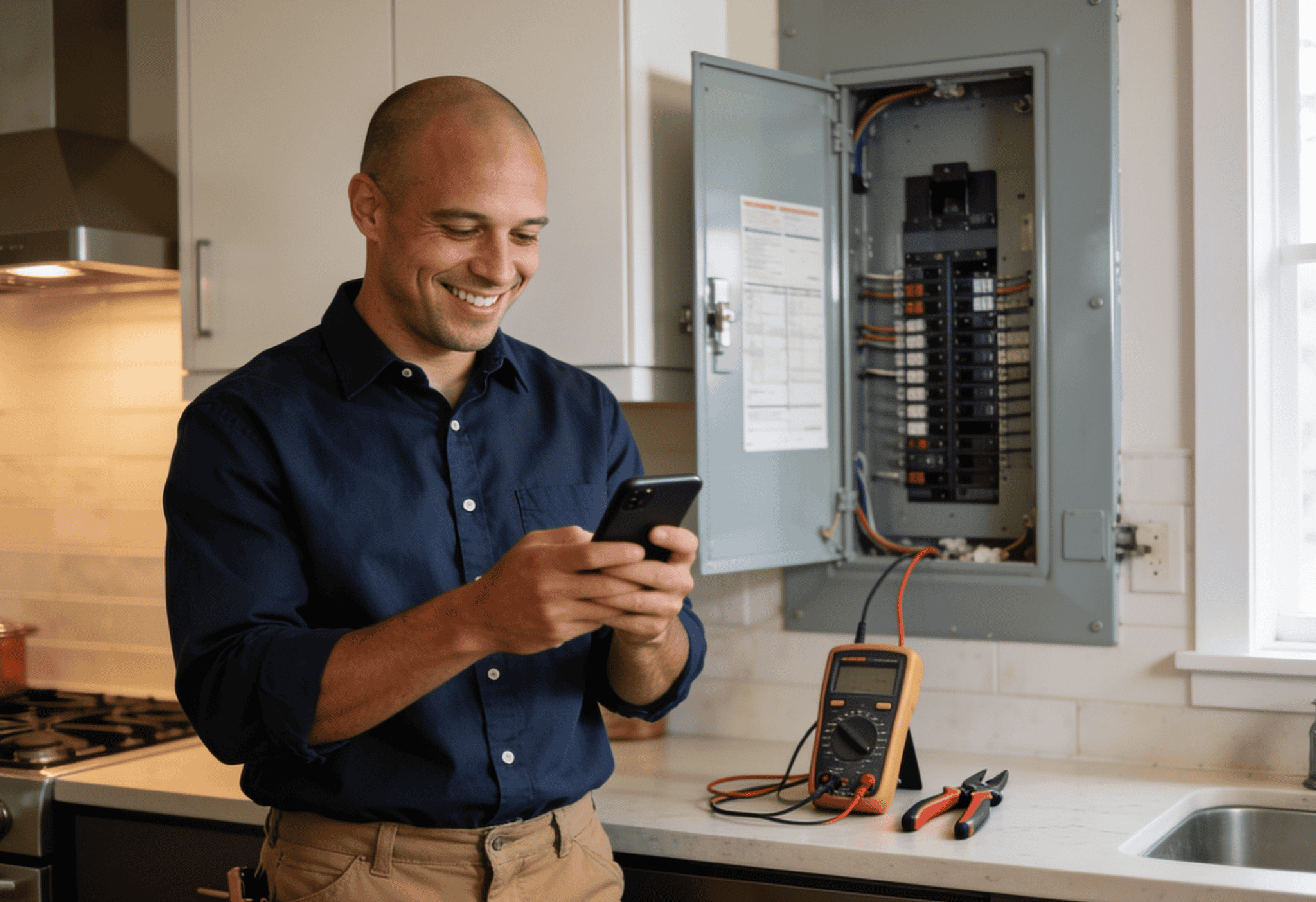 Payments Powered By Host Merchant Services