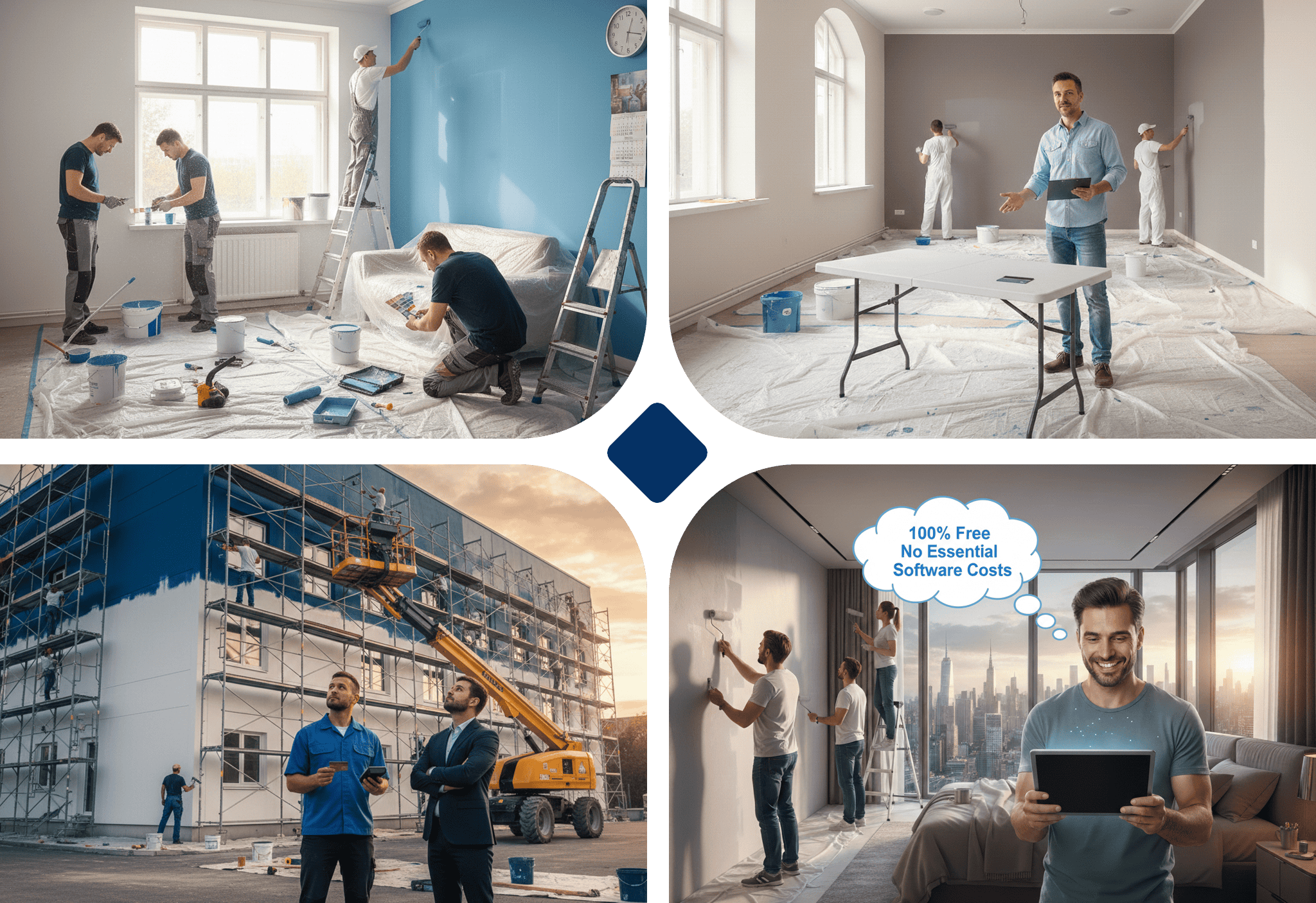 Ready To Take Your Painting Business (1)