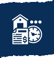 Real Time Budget And Cost Control On Every Roof