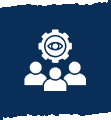 Real Time Visibility Into Crews And Properties