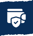 Secure Payments Powered By Host Merchant Services