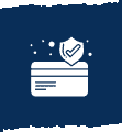 Secure Payments By Host Merchant Services (1)