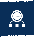 Smart Scheduling & Crew Coordination