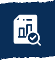 Smart Scheduling & Job Tracking