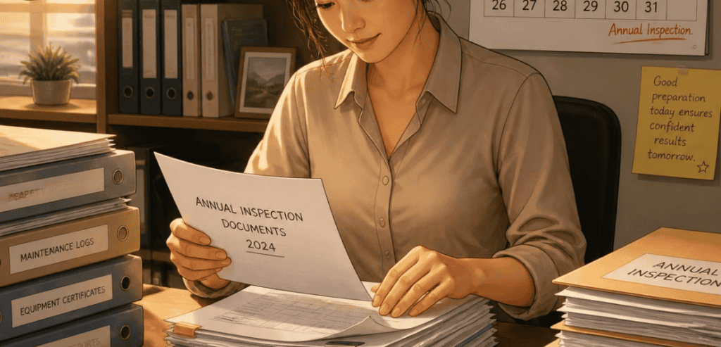 How Long to Keep Your Records