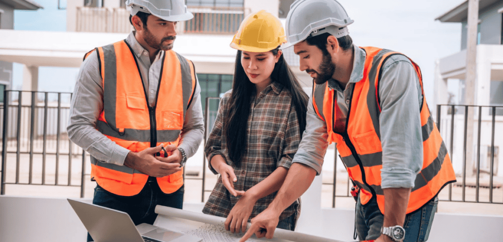 Contractor Insurance