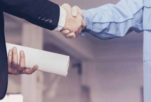 Contractor Bond