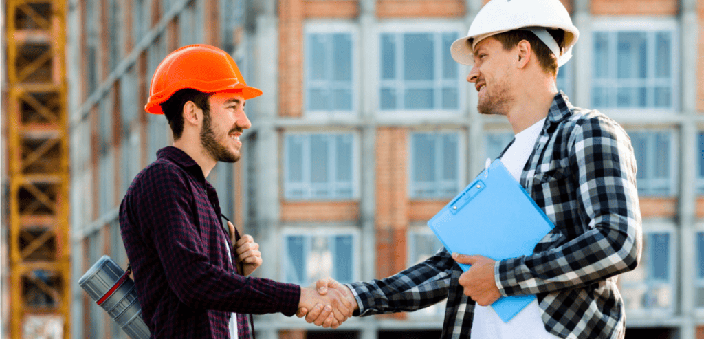 Contractor Bond