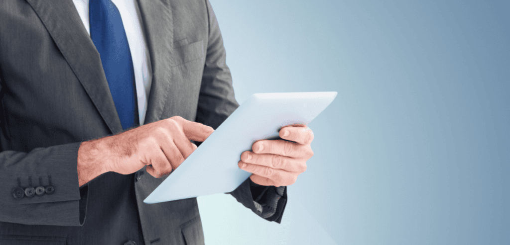 Mechanics Lien