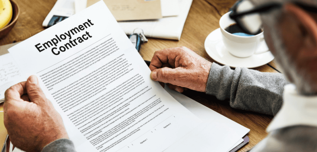Workers Compensation