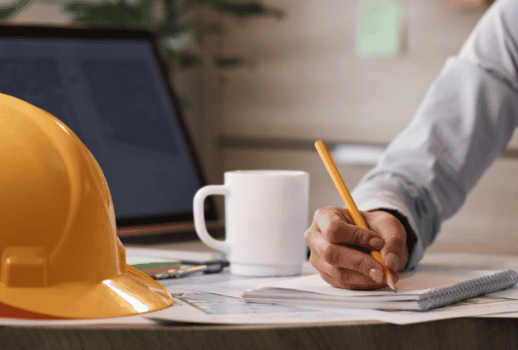 Workers Compensation