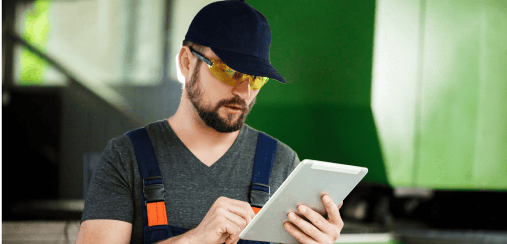 Technician Pay Plan