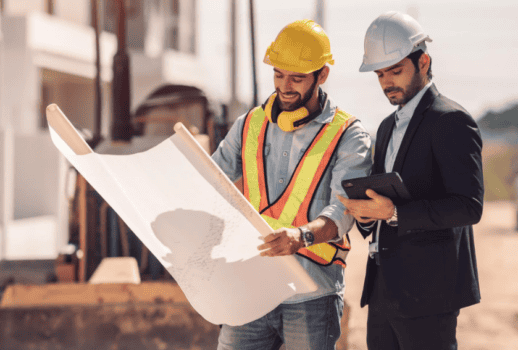 Workmanship Warranties