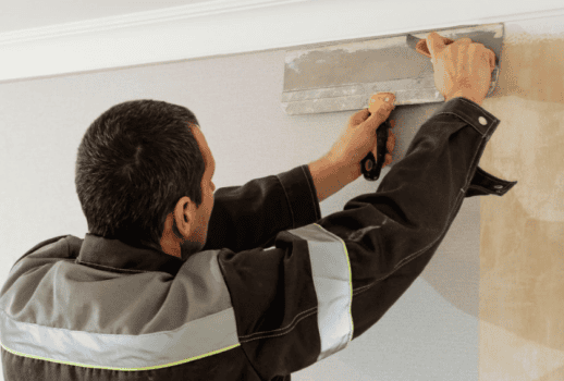 Insurance Restoration