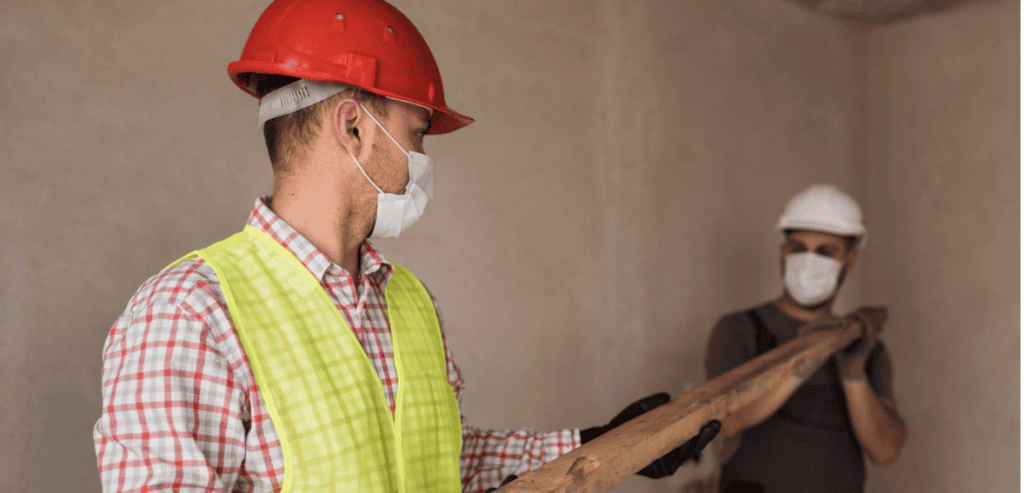 Insurance Restoration